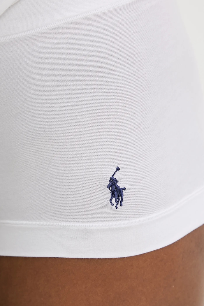 Polo Ralph Lauren pijama 4P0719