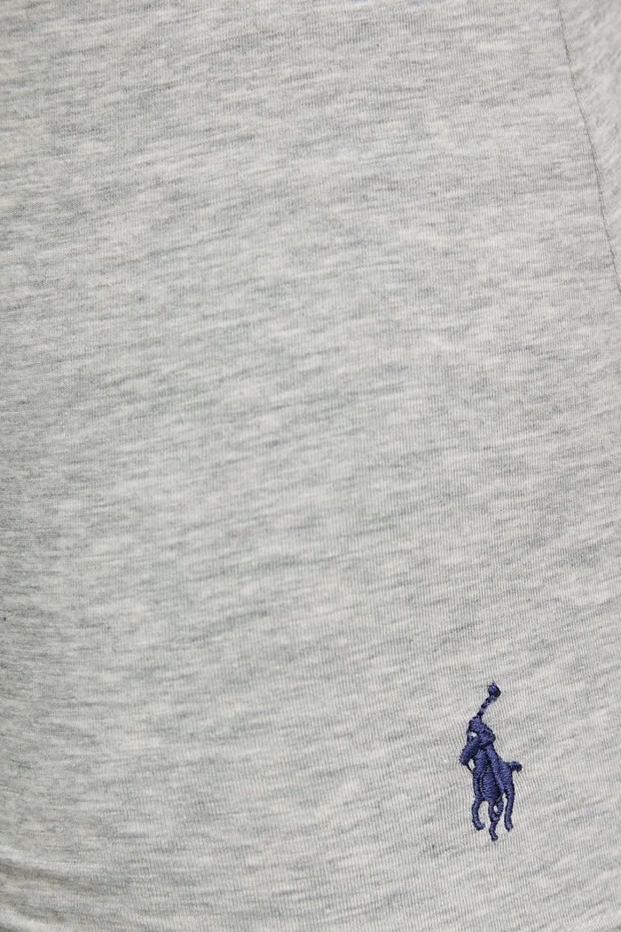 Polo Ralph Lauren pizsama 4P0719