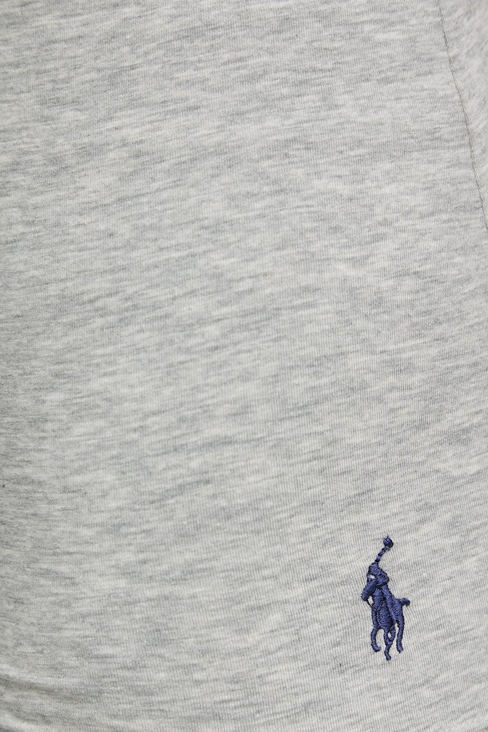 Polo Ralph Lauren pizsama 4P0719