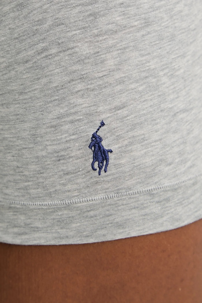 Polo Ralph Lauren pizsama 4P0719