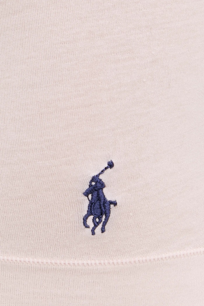 Пижама Polo Ralph Lauren 4P0719
