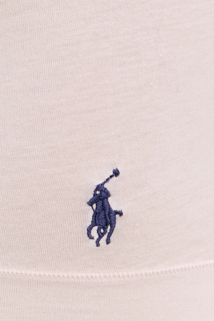 Пижама Polo Ralph Lauren 4P0719