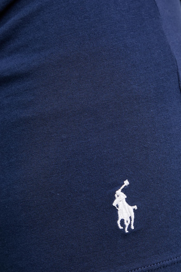 Pyžamo Polo Ralph Lauren 4P0719