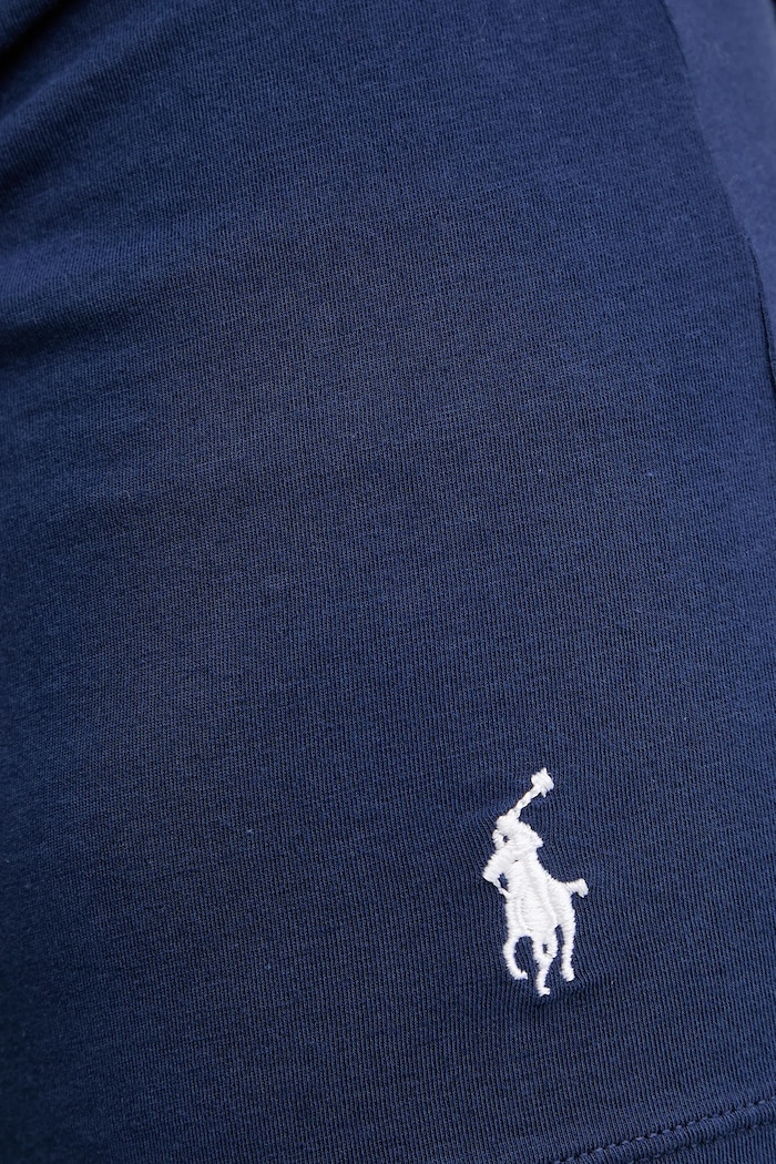 Pyžamo Polo Ralph Lauren 4P0719