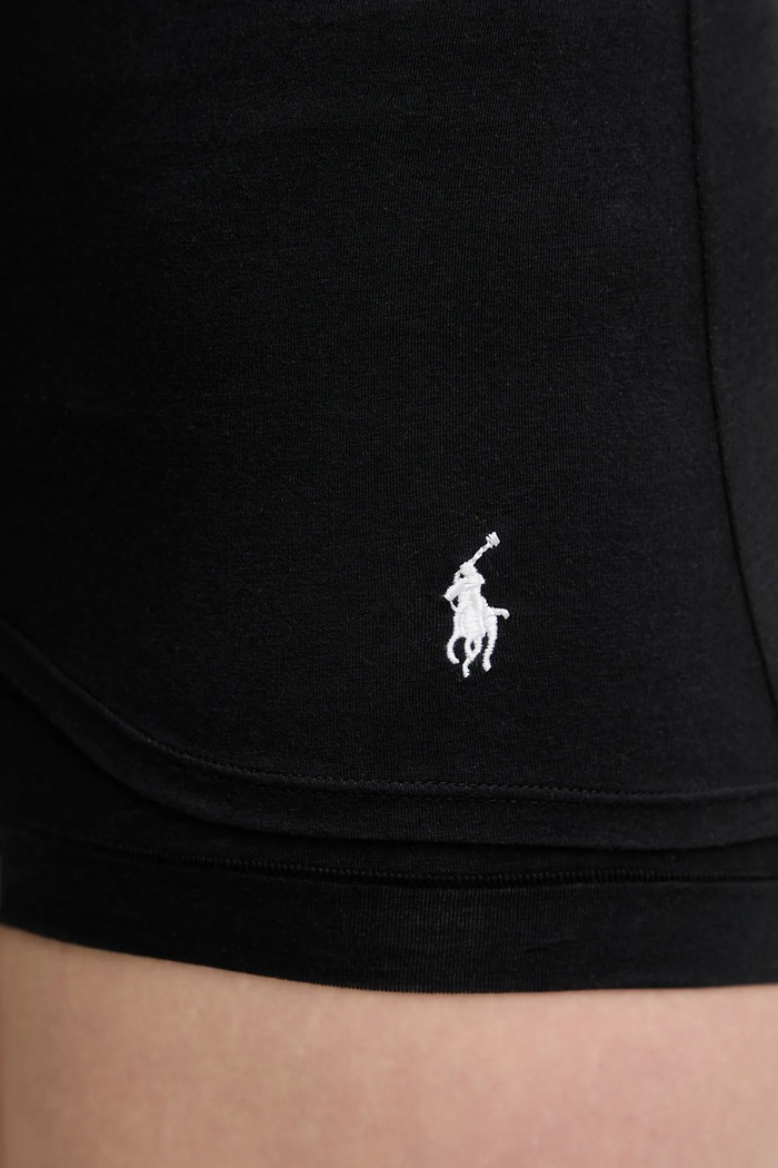 Пижама Polo Ralph Lauren 4P0719