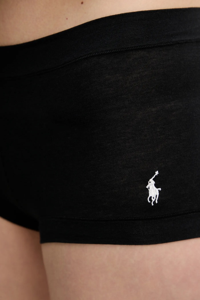 Пижама Polo Ralph Lauren 4P0719
