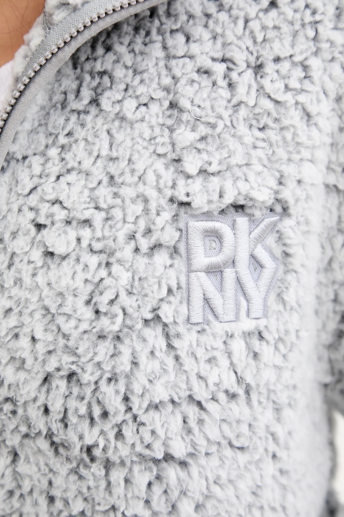 Dkny pizsama YI10065