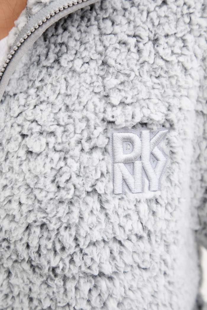 Dkny pizsama YI10065