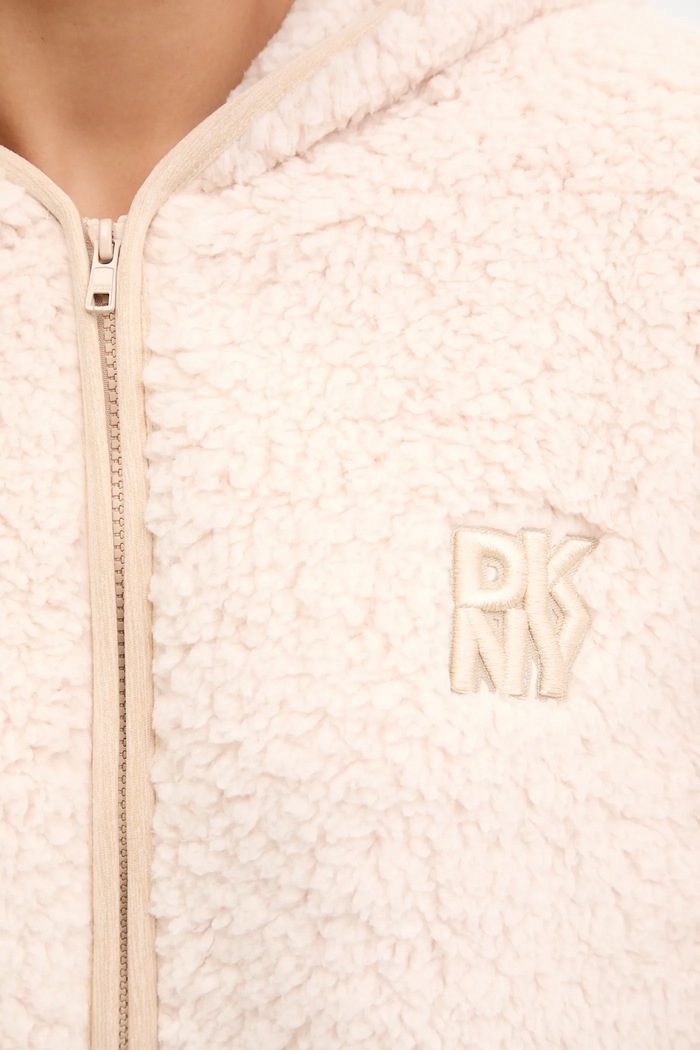 Dkny halat bej YI20065