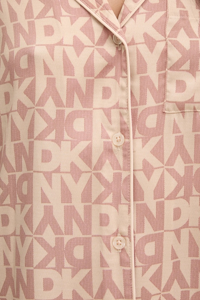 Dkny pijama YI80061