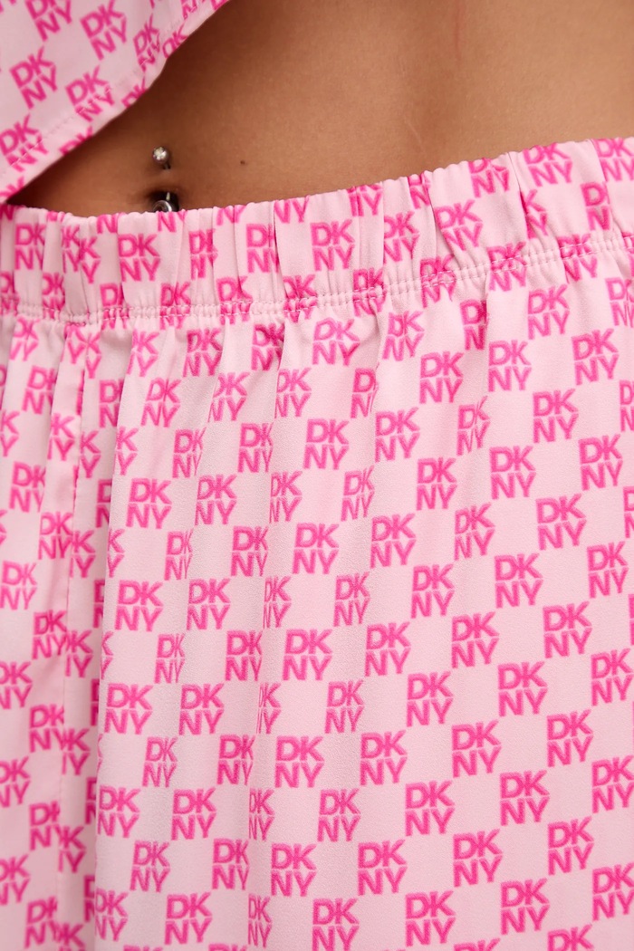 Dkny pijama YI80061