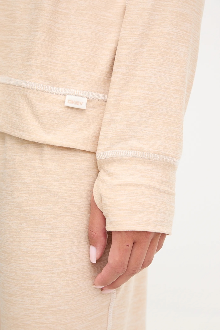 DKNY Pijama YI80065