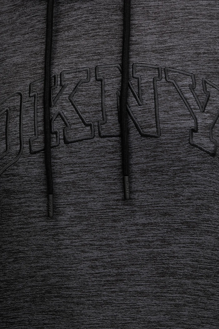 Dkny pijama YI80065