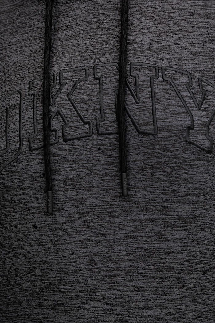 Dkny pijama YI80065