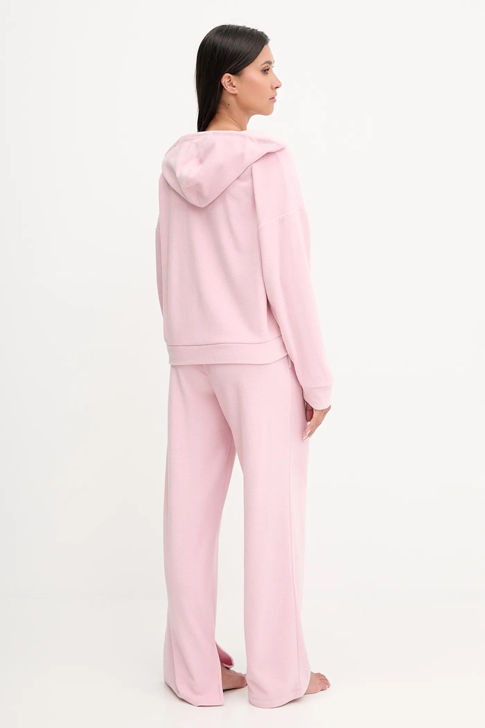 Pijama DKNY YI90066 roz