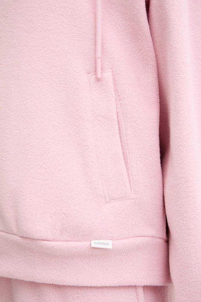 DKNY Pijama YI90066