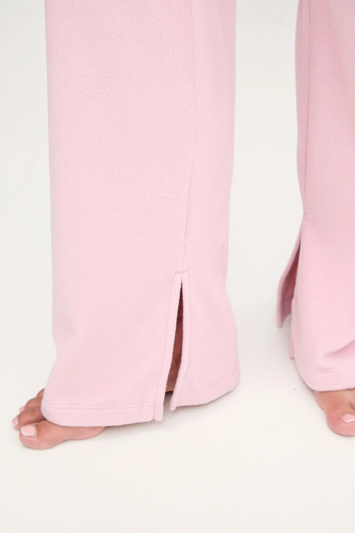 DKNY Pijama YI90066