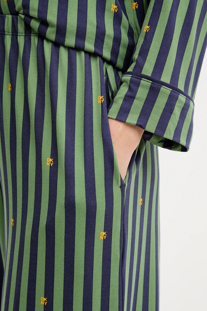DKNY Pijama YI90076