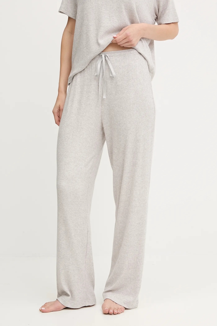 Îmbrăcăminte women'secret pijama 4752536 gri