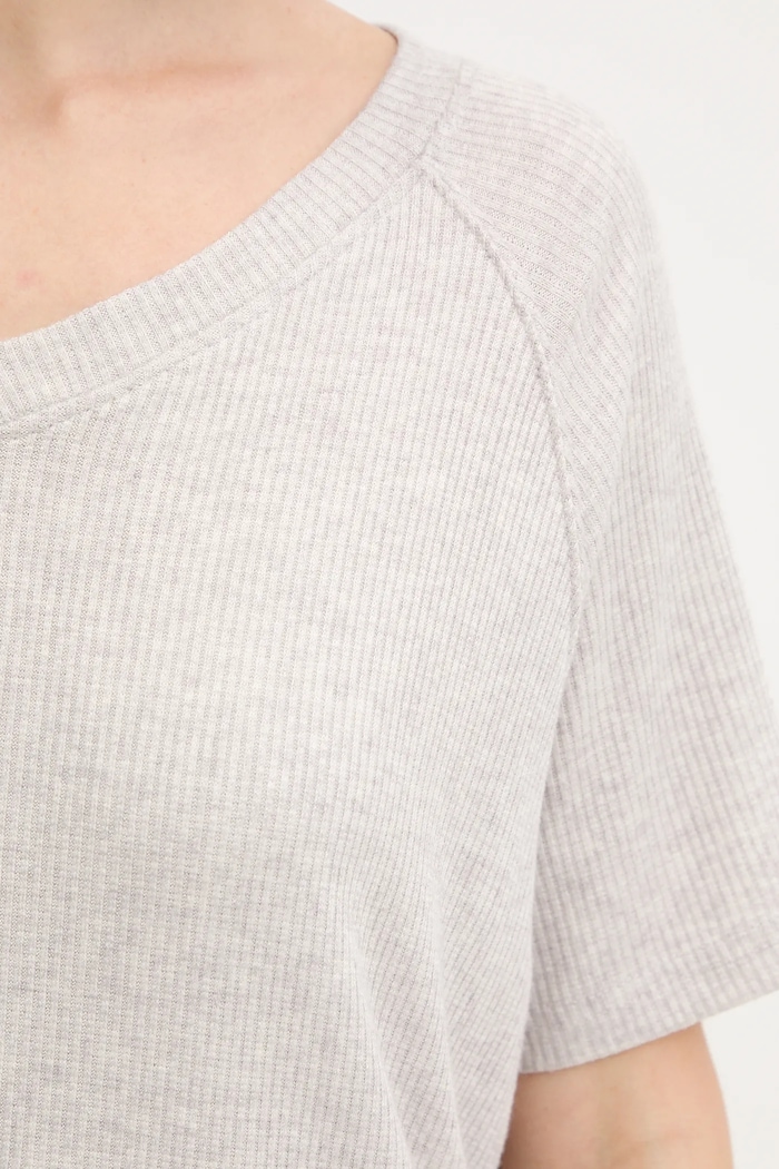 women'secret pijama 4752536 gri
