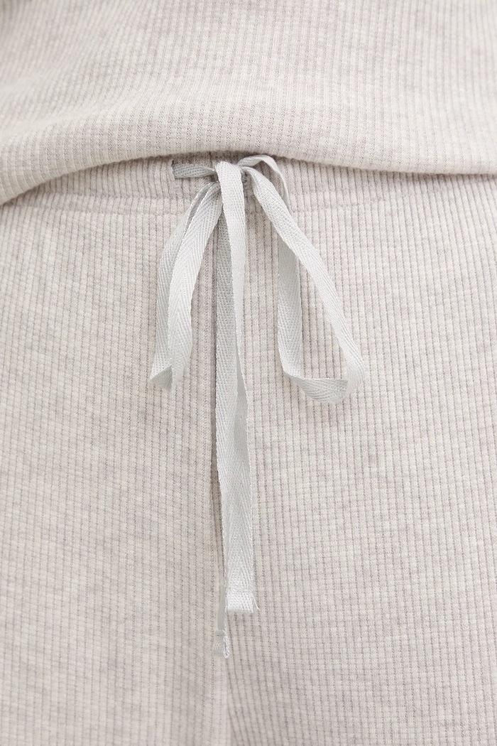 women'secret pijama 4752536