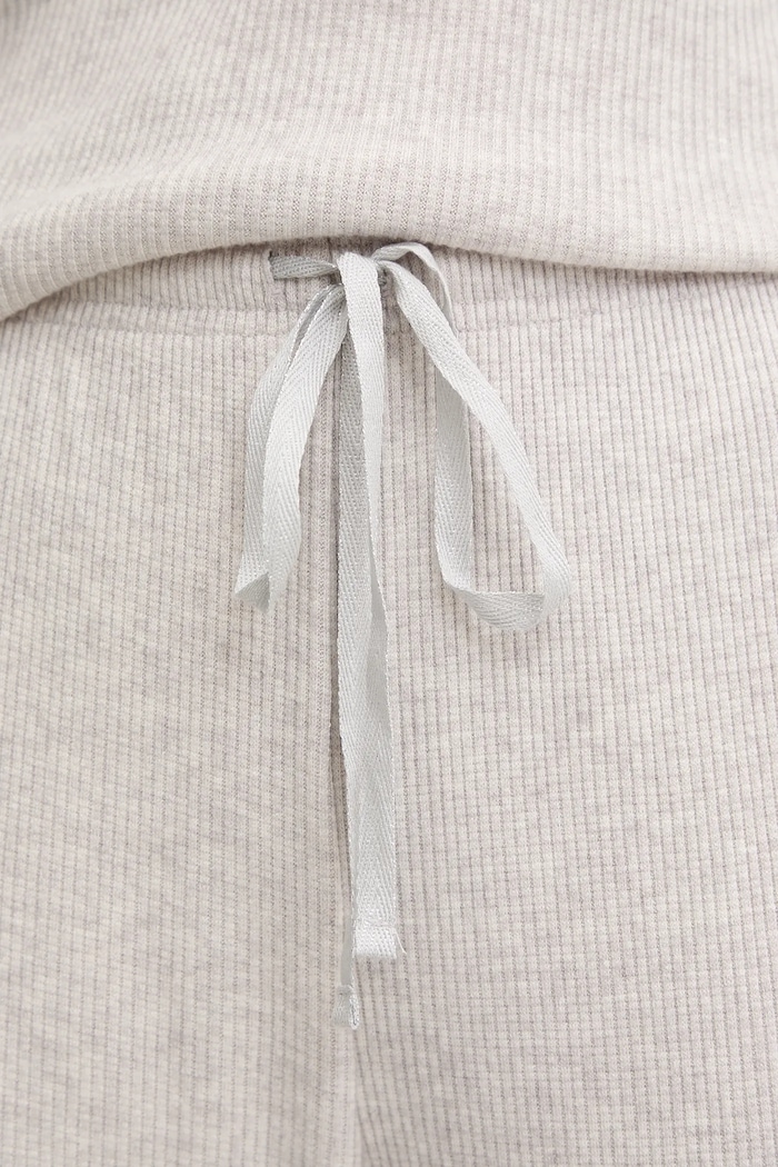 women'secret pijama 4752536