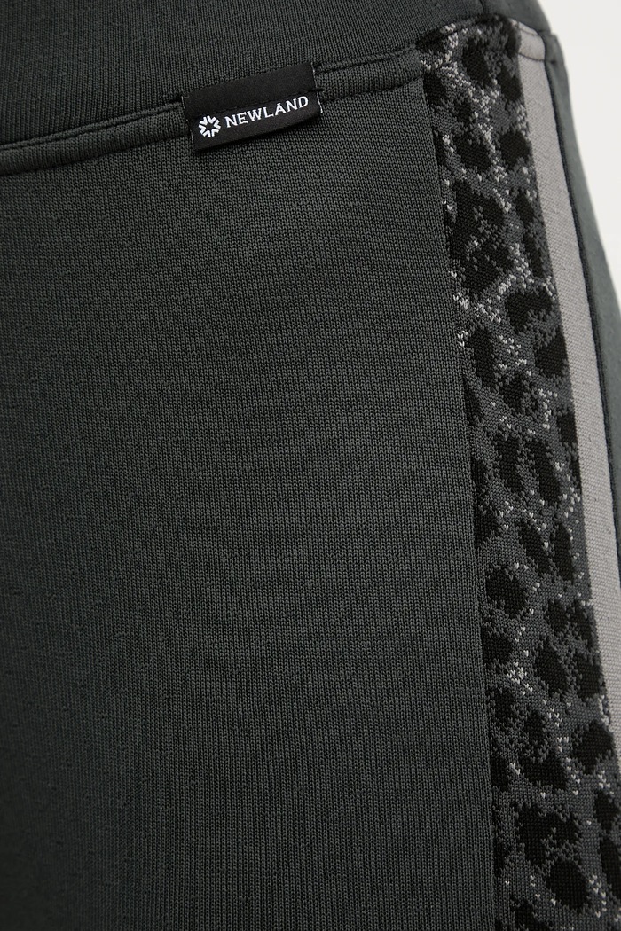 Newland leggins sport LADY LEGGINGS N46741.167