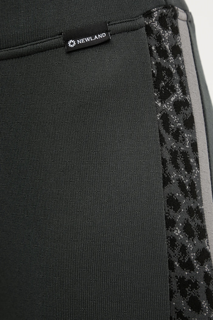 Newland leggins sport LADY LEGGINGS N46741.167