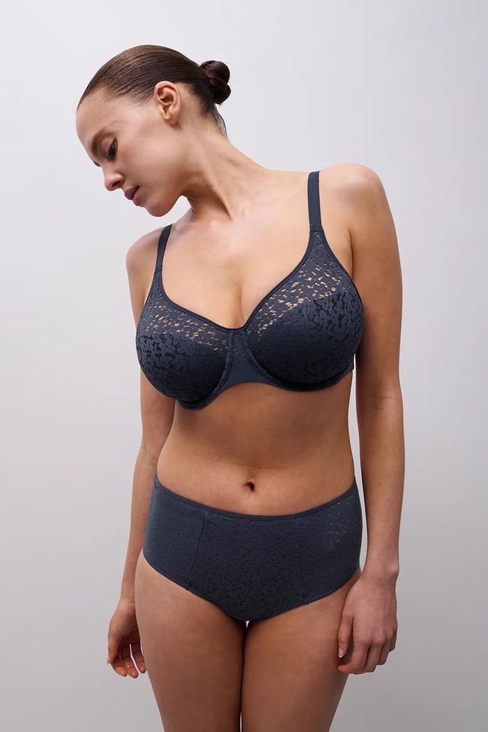Kalhotky Chantelle C13F30
