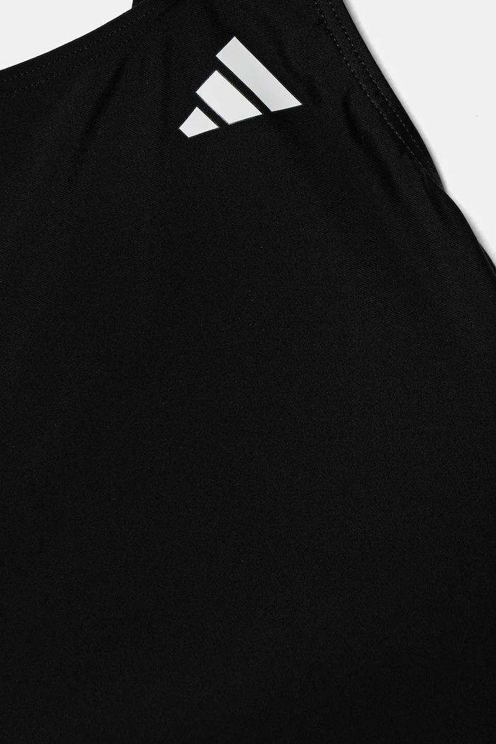 Κοριτσίστικα Ολόσωμο παιδικό μαγιό adidas Performance JM8223 μαύρο