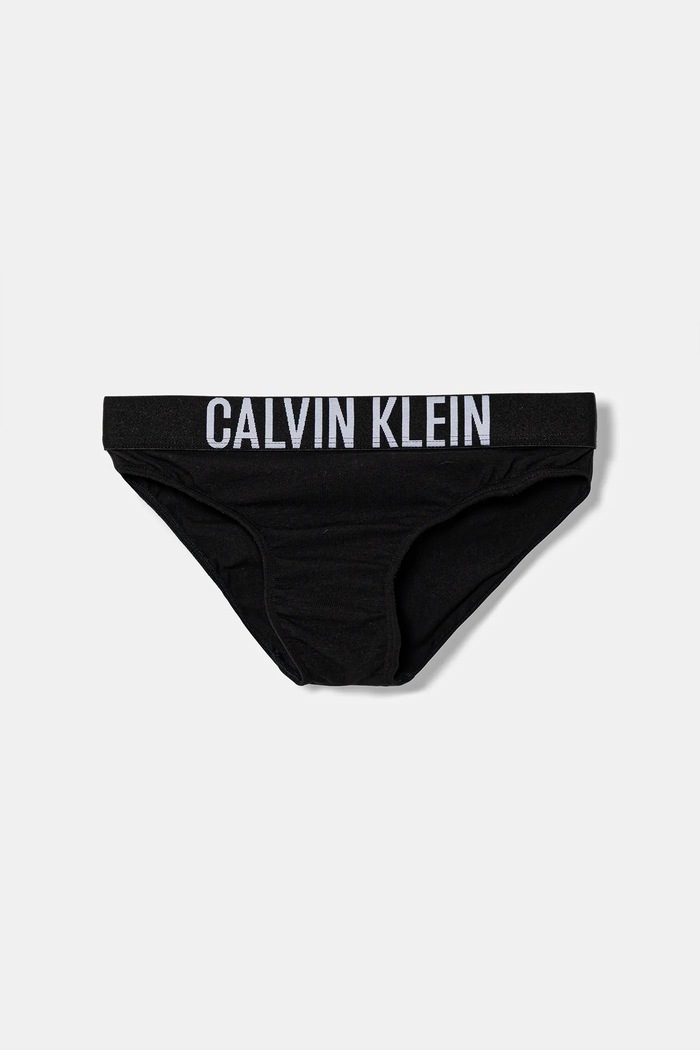 Κοριτσίστικα Calvin Klein Underwear Παιδικά εσώρουχα Calvin Klein Underwear 2-pack G80G800729.9BYA ροζ