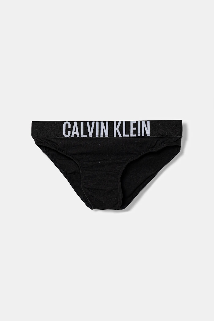 Κοριτσίστικα Calvin Klein Underwear Παιδικά εσώρουχα Calvin Klein Underwear 2-pack G80G800729.9BYA ροζ