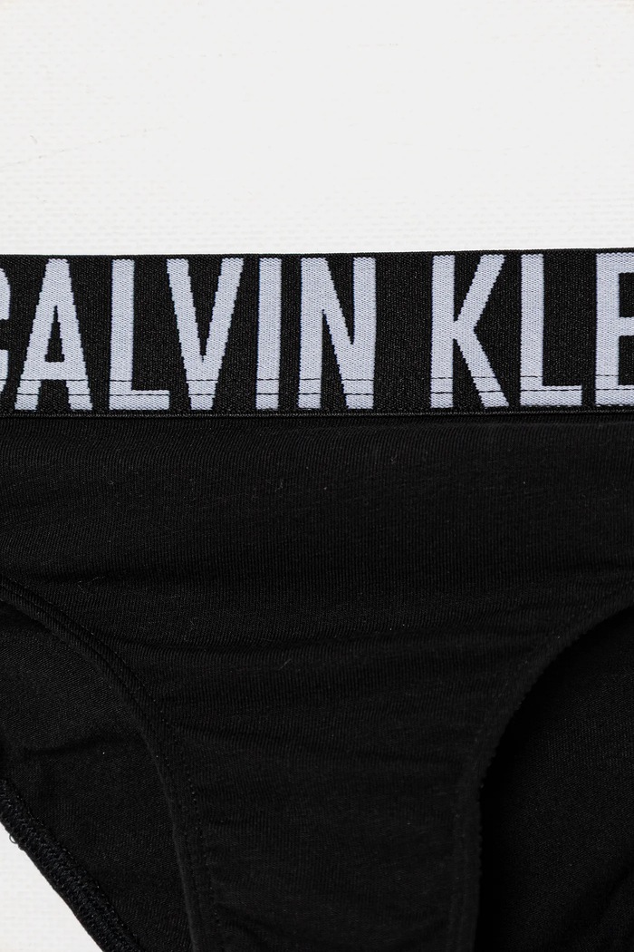 Calvin Klein Underwear Παιδικά εσώρουχα Calvin Klein Underwear 2-pack G80G800729.9BYA