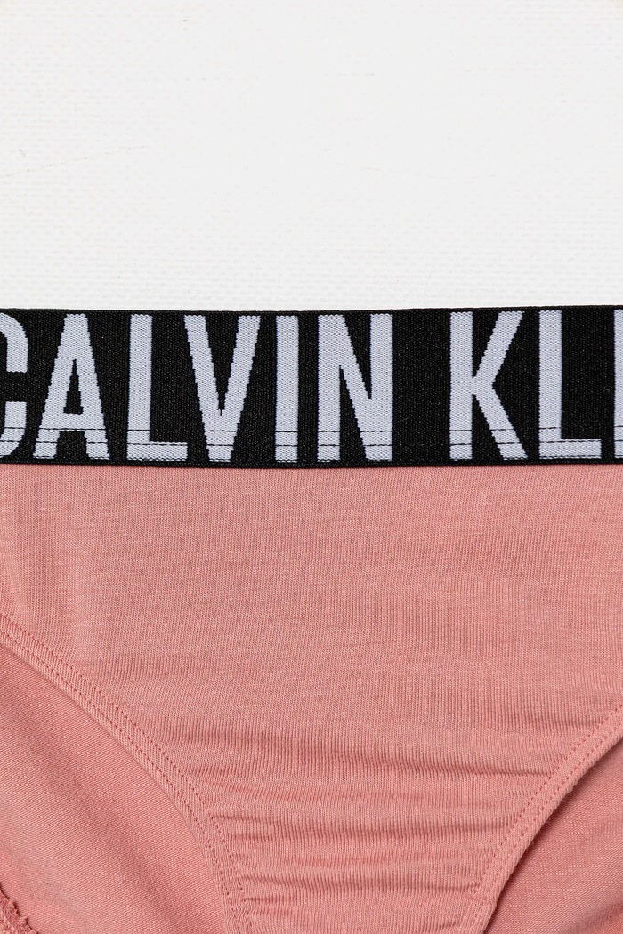 Calvin Klein Underwear Παιδικά εσώρουχα Calvin Klein Underwear 2-pack G80G800729.9BYA