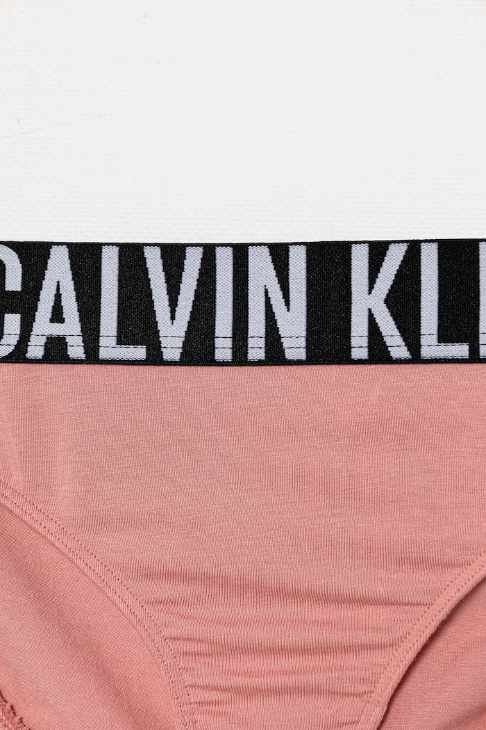 Calvin Klein Underwear Παιδικά εσώρουχα Calvin Klein Underwear 2-pack G80G800729.9BYA