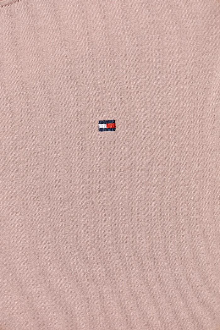 Детска памучна пижама Tommy Hilfiger UG0UG00810.9BYA