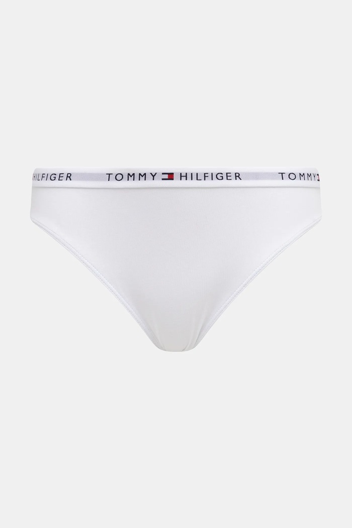 Tommy Hilfiger gyerek bugyi 5 db UG0UG00813.9BYA fehér AW25