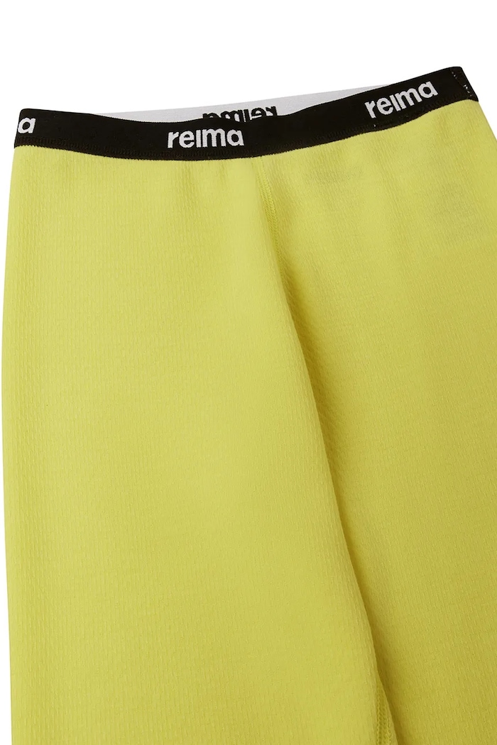 Reima bielizna funkcyjna dziecięca Lani 5200031A.9BYA