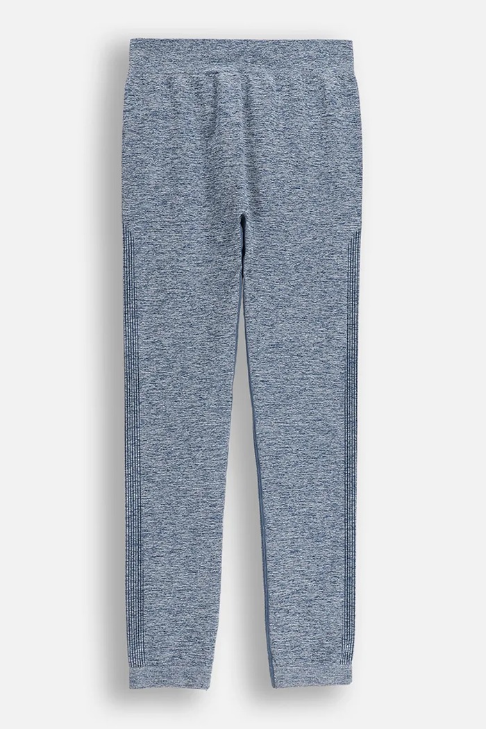 Lemon Explore jambiere funcționale pentru copii ZL5187101ACB bleumarin AW25