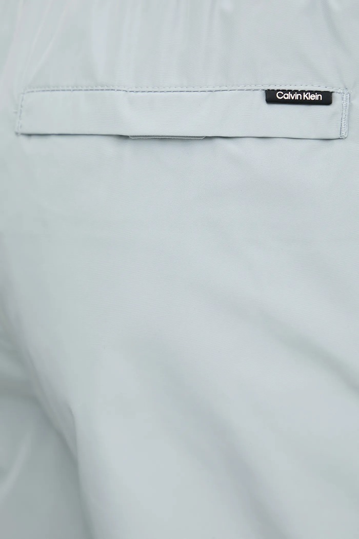 Ρούχα Μαγιό Calvin Klein LV00N61111 γκρί