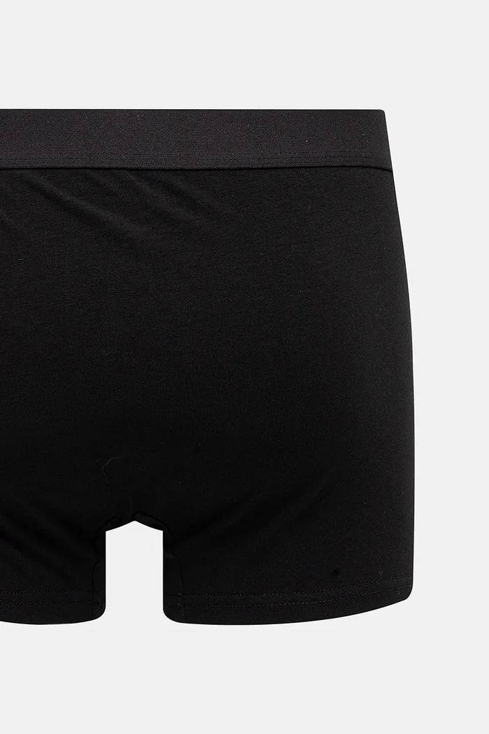 Boxerky Karl Lagerfeld 7-pak A3M47005