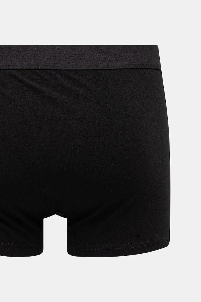 Boxerky Karl Lagerfeld 7-pak A3M47005