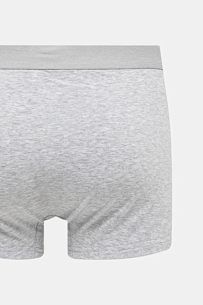Boxerky Karl Lagerfeld 7-pak A3M47005