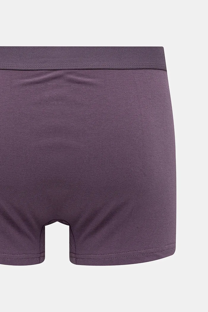 Boxerky Karl Lagerfeld 7-pak A3M47005