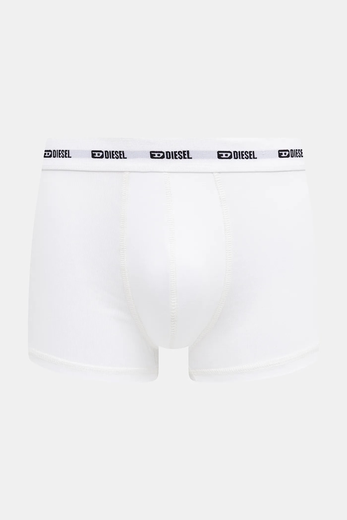 Diesel boxeri DAMIEN-UTLT-3PACK BOXER 3-pack negru A17832.0HGBD