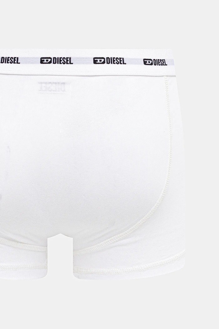 Diesel boxeri DAMIEN-UTLT-3PACK BOXER 3-pack A17832.0HGBD