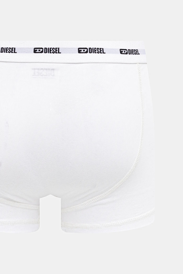 Diesel boxeri DAMIEN-UTLT-3PACK BOXER 3-pack A17832.0HGBD