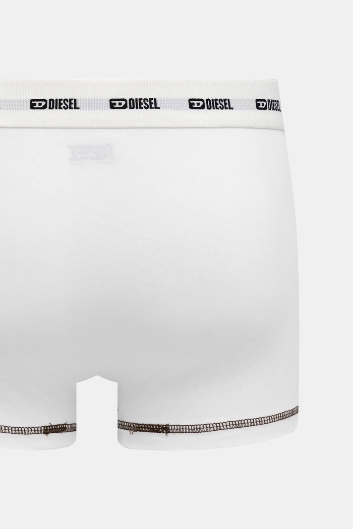 Diesel boxer DAMIEN-UTLT-3PACK BOXER pacco da 3 A17832.0AJFE