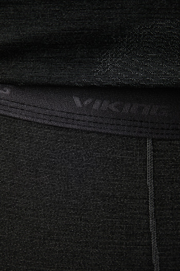 Viking Komplet bielizny termoaktywnej męski z wełną merino Gasher 500.27.1829