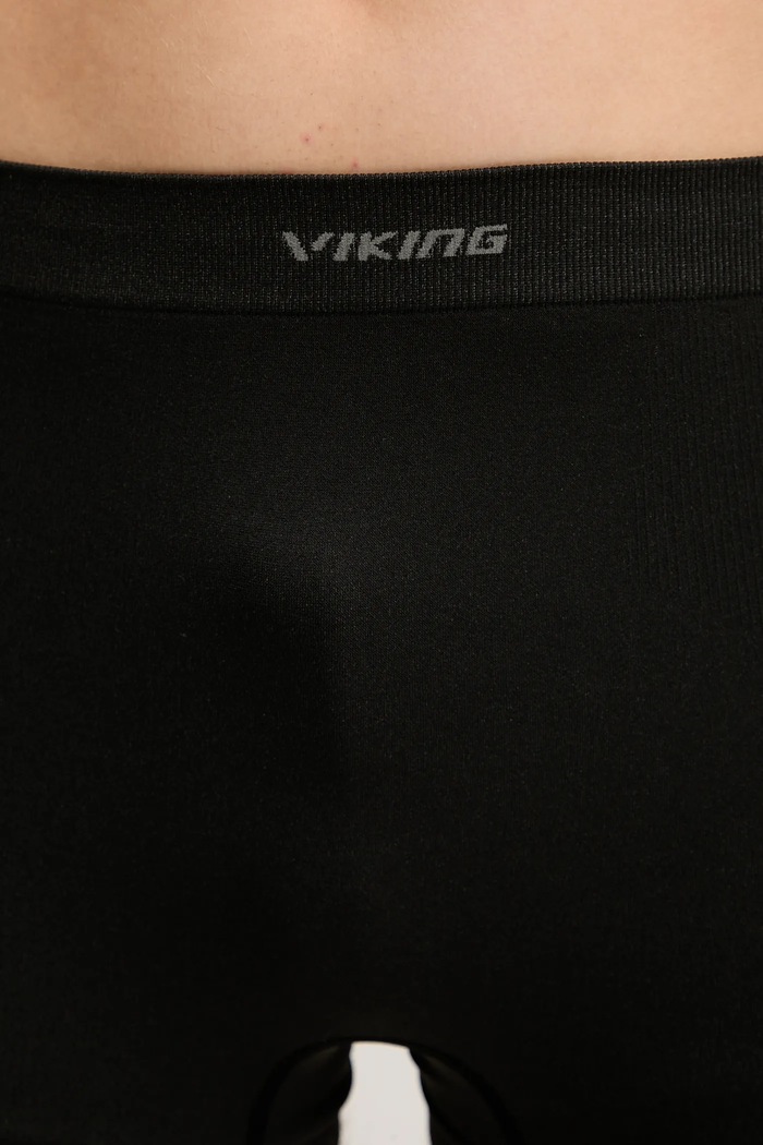 Комплект функционално бельо Viking Eiger 2.0 500.27.3361